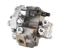 High Pressure Diesel Engine Common Rail Fuel Injection Pump 805011167 0445020201 .Compatible For Howo Man Truck
