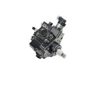 High pressure diesel engine fuel pump bosh common rail injection pump 0445020169 0 445 020 169 CR/CP3HS3/L110/30-789S