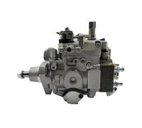High pressure Diesel Fuel Injection Pump 0460424275 504063803 VE4/12F1100L954 Compatible for Case Holland 4.4L Engine