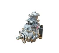 High pressure diesel fuel injection pump 0460426406,3974338,VE6/12F1400R929-7