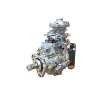 High Pressure Diesel Fuel Injection Pump 0460426406,3974338,VE6/12F1400R929-7