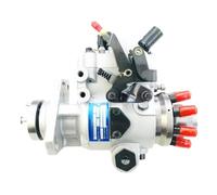High Pressure Diesel Fuel Injection Pump DB4429-5694 RE504066, Compatible With STANADYNE JOHN DEERE 4045T.
