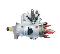 High Pressure Diesel Fuel Injection Pump DB4429-5694 RE504066, Compatible With STANADYNE JOHN DEERE 4045T