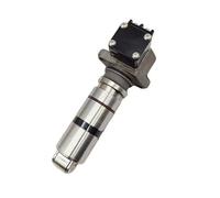 High pressure diesel Fuel injection Unit Pump 0414799023 0414799037 Compatible For MTU Engine