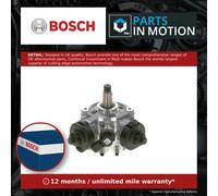 BOSCH 0 445 010 685 High pressure fuel pump