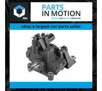 High Pressure Diesel Pump A2C59507608 VDO Fuel Common Rail A6070700001 Quality