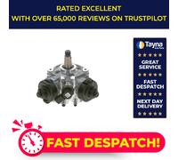 BOSCH 0 445 010 685 High pressure fuel pump