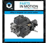 VDO A2C59517045 High pressure fuel pump