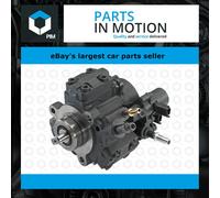 VDO A2C59517045 High pressure fuel pump