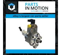 High Pressure Diesel Pump fits FORD TRANSIT V363 2.0D 2016 on Fuel Common Rail