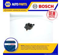 New Bosch Exchange Fuel Pump 0986437042 For Hyundai Accent III 1.5 331002A420