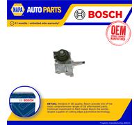 BOSCH 0 445 010 763 High pressure fuel pump