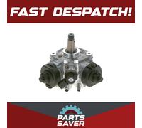 BOSCH 0 445 010 685 High pressure fuel pump