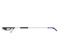 High Pressure Extension Lance for Nilfisk Pressure Washers