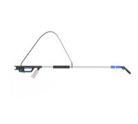 High Pressure Extension Lance For Nilfisk Pressure Washers