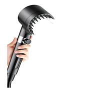 High Pressure Filter Shower Head Set, 3-Mode Adjustable Spray