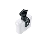 High-Pressure Foam Nozzle (Compatible with Bosch Pressure Washers: