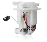High-Pressure for efi Fuel Pump Module for Honda CBR300R High-Pressure | Steady high-pressure flow, fixes hard starting, restores engine power, fits CBR250R 11-13