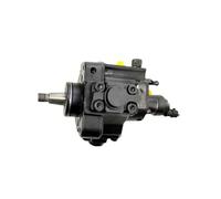 High Pressure Fuel Injection Pump 0445010181 0986437085 0445010137 Compatible For Iveco Daily Compatible For Fiat Ducato 2.3 JTD