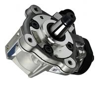 High Pressure Fuel Injection Pump CP4 0445010507 0445010508 0445010543 0445010546 03L130755A For VW