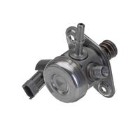 High Pressure Fuel Injection Pump for Ford B-Max Grand Mondeo V Tourneo Transit