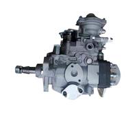 High Pressure Fuel Injection Pump VE6/12F1150L2021 504180104 0460426470 Compatible For B0SCH 4M50 Diesel Engine