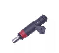 High Pressure Fuel Injector for Benz 4Pcs Fuel Injection Valve Fuel Injector Car Nozzle Dosing Module OEM:21150162D Fuel Injector Nozzle