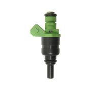 High Pressure Fuel Injector for Benz for C230 2003-2005 4pcs Fuel Injectors Car Accessories Parts Replacement OEM:A2710780549 FJ902 Fuel Injector Nozzle
