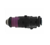 High Pressure Fuel Injector for Clio for Touring for Fluence for Grand for Scenic for Laguna for Megane 4Pcs Fuel Injector OEM:8200505191 Fuel Injector Nozzle