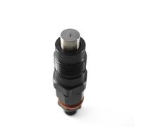 High Pressure Fuel Injector for Delica for Spacegear for Pajero 4PCS Auto Diesel Fuel Injectors Engine Part OEM:ME201844, 9430610435 Fuel Injector Nozzle