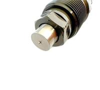 High Pressure Fuel Injector for Isuzu for 4JG2 4pcs Fuel Injectors Engine Repair Parts Car Replacement Accessories OEM:8-97140624-0 105007-1240 Fuel Injector Nozzle