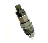 High Pressure Fuel Injector for Isuzu for Engine 4PCS Fuel Injector Car Replacement Parts OEM:9430613713 8971406240 8970796530 8-97140624-0 FHD20Z5 Fuel Injector Nozzle