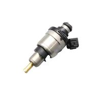 High Pressure Fuel Injector for LPG for CNG for Class 2 Fuel Injectors Nozzle OEM:110R000020 67R010092 67R-010092 110R-000020 Fuel Injector Nozzle(1 Piece)