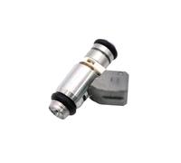 High Pressure Fuel Injector for Multistrada for Sport for 1198 for Gt for Moto for Guzzi for Breva for Norge Car Fuel Injector Nozzle OEM:IWP162 Fuel Injector Nozzle(4PCS)