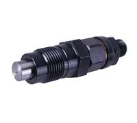 High Pressure Fuel Injector for Nissan for Patrol for GU for Y61 for TD42 for TD42T 6PCS Diesel Fuel Injector Fuel Injector Nozzle Engine Parts Fuel Injector Nozzle