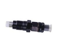 High Pressure Fuel Injector for Nissan for Patrol for GU for Y61 for TD42 for TD42T for Engine 6pcs Diesel Fuel Injectors Car Replacement Parts Fuel Injector Nozzle