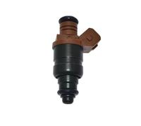 High Pressure Fuel Injector for Optra for Daewoo for Lacetti for MK1 for 1.6 for 16V for 1.4 for 1.6 1/4PCS Fuel Injector OEM:25182404 96332261 Fuel Injector Nozzle(1PCS)