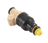 High Pressure Fuel Injector for Ranger for Explorer for 4.0 for V6 for Mazda for Navajo 6Pcs Fuel Injector OEM:0280150972 0280150943 Fuel Injector Nozzle