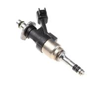 High Pressure Fuel Injector for Silverado for 1500 for GMC for Sierra for 1500 4.3L 5.3L 8PCS Fuel Injector OEM:12628422 12656005 12668390 12668649 12623116 Fuel Injector Nozzle