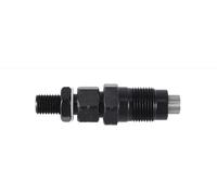 High Pressure Fuel Injector for Toyota for Corolla for Altis for Corona for Liteace for Townace 4Pcs Fuel Injector Nozzle OEM:23600-69125 Fuel Injector Nozzle