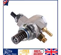 High Pressure Fuel Pump Mechanical 26mm for 1.2/1.4 TSI Audi A3/Golf 03C127026C