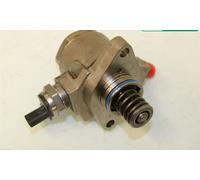HIGH PRESSURE FUEL PUMP 04E 127 026 BD VW AUDI SEAT SKODA 1.2 1.4 TFSi