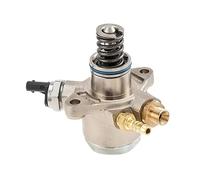 High Pressure Fuel Pump 079127025AJ,079127025T,079127025AK/AH Compatible For AUDI A6/S6 C7 2015-18,A7 2015-18,A8/S8 D4 2014-17,RS6,RS7