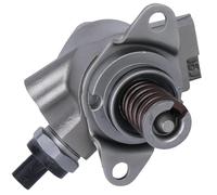 High Pressure Fuel Pump 07L127026Q 07L127026J 07L127026AB 07L127026AL 3.0 For A6 A7 A8 Q5 SQ5 For Touareg