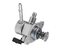 High Pressure Fuel Pump 12649461 For BUICK For ENCORE