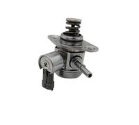 High Pressure Fuel Pump 12651170 12658481 0261520298 0261520208 Compatible For Chevrolet Mairuibao 2.0T Compatible For Buick GM(1)