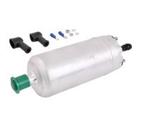 High Pressure Fuel Pump 12V Inline Petrol Pump Replacement for 3 Series E30 VW T3 Ren ault Op el Fi-at Alfa Car Accessories Part# 0580464070 92927023 7700722393