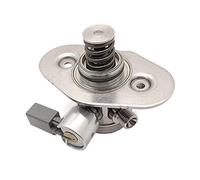 High Pressure Fuel Pump 13517584461 0261520148 Compatible With BMW 2012-2016 X3 Z4 228I 328I 2.0L