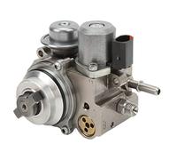 High Pressure Fuel Pump 13517592429 Engine Fuel Injection Pump for S R59 R60 R58 R55N R57N Aluminium Alloy