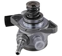 High Pressure Fuel Pump 16630-00Q0B 1663000Q0B for Nissan Qashqai Juke Renault Clio Kadjar Megane 2012-2023